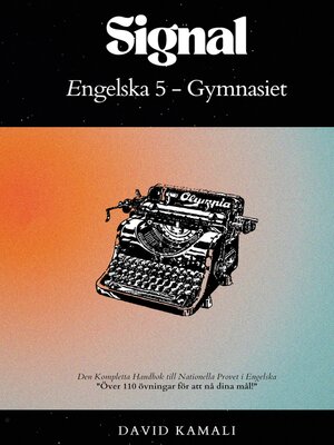 cover image of Gymnasiet